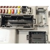 Recambio de caja reles / fusibles para ford ka (ru8) 1.2 referencia OEM IAM 00520183320  28463571