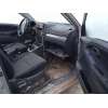 suzuki grand vitara 3 puertas sq (gt) del año 2005
