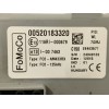 Recambio de caja reles / fusibles para ford ka (ru8) 1.2 referencia OEM IAM 00520183320  28463571