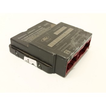 CENTRALITA AIRBAG 51976526 A2C92959404