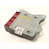 Recambio de centralita airbag para ford ka (ru8) 1.2 referencia OEM IAM 51976526  A2C92959404