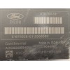 Recambio de centralita airbag para ford ka (ru8) 1.2 referencia OEM IAM 51976526  A2C92959404