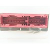 Recambio de centralita airbag para ford ka (ru8) 1.2 referencia OEM IAM 51976526  A2C92959404