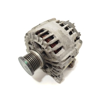 ALTERNADOR 03L903023L 2612004E TG14C043