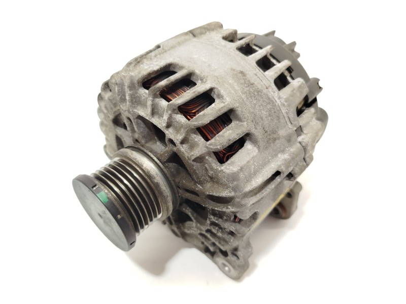 ALTERNADOR 03L903023L 2612004E TG14C043