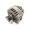 Recambio de alternador para skoda superb iii station wagon (3v5) 2.0 tdi referencia OEM IAM 03L903023L 2612004E TG14C043