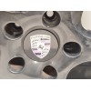 Recambio de llanta para porsche cayenne (9pa) s 4.8 referencia OEM IAM 7L5601025Q  