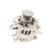 Recambio de alternador para skoda superb iii station wagon (3v5) 2.0 tdi referencia OEM IAM 03L903023L 2612004E TG14C043
