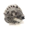 Recambio de alternador para skoda superb iii station wagon (3v5) 2.0 tdi referencia OEM IAM 03L903023L 2612004E TG14C043