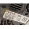 Recambio de alternador para skoda superb iii station wagon (3v5) 2.0 tdi referencia OEM IAM 03L903023L 2612004E TG14C043