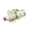 Recambio de motor arranque para skoda superb iii station wagon (3v5) 2.0 tdi referencia OEM IAM 02E911023T  ESW20R25