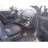 mazda 5 berl. (cr) del año 2009