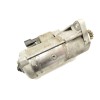Recambio de motor arranque para skoda superb iii station wagon (3v5) 2.0 tdi referencia OEM IAM 02E911023T  ESW20R25