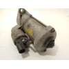 Recambio de motor arranque para skoda superb iii station wagon (3v5) 2.0 tdi referencia OEM IAM 02E911023T  ESW20R25