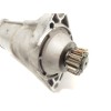 Recambio de motor arranque para skoda superb iii station wagon (3v5) 2.0 tdi referencia OEM IAM 02E911023T  ESW20R25