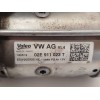 Recambio de motor arranque para skoda superb iii station wagon (3v5) 2.0 tdi referencia OEM IAM 02E911023T  ESW20R25