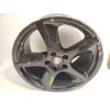Recambio de llanta para porsche cayenne (9pa) s 4.8 referencia OEM IAM 7L5601025Q  