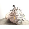 Recambio de caja cambios para kia rio (yb) 1.0 tgdi cat referencia OEM IAM 430B026161 U31VNH 