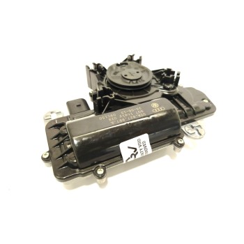 Recambio de motor cierre centralizado porton para skoda superb iii station wagon (3v5) 2.0 tdi referencia OEM IAM 5TA827887A  