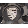 Recambio de llanta para porsche cayenne (9pa) s 4.8 referencia OEM IAM 7L5601025K  
