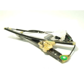 Recambio de elevalunas delantero izquierdo para audi s8 (4hc) 4.0 tfsi quattro referencia OEM IAM 4H0837461B  