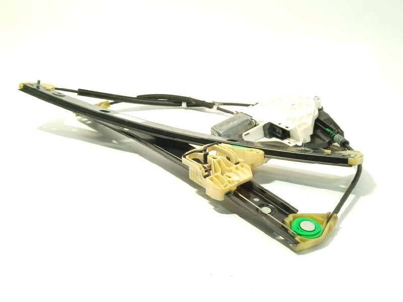 ELEVALUNAS DELANTERO IZQUIERDO 4H0837461B 