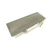 Recambio de airbag delantero izquierdo para skoda superb iii station wagon (3v5) 2.0 tdi referencia OEM IAM 3V1880841D  
