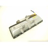 Recambio de airbag delantero izquierdo para skoda superb iii station wagon (3v5) 2.0 tdi referencia OEM IAM 3V1880841D  