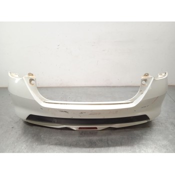 PARAGOLPES TRASERO 85022HM10A 