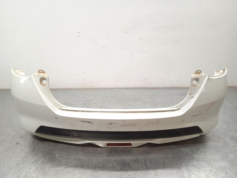 PARAGOLPES TRASERO 85022HM10A 