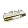 Recambio de airbag delantero izquierdo para skoda superb iii station wagon (3v5) 2.0 tdi referencia OEM IAM 3V1880841D  