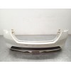 Recambio de paragolpes trasero para nissan micra v (k14) 1.0 ig-t referencia OEM IAM 85022HM10A  