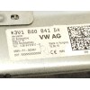Recambio de airbag delantero izquierdo para skoda superb iii station wagon (3v5) 2.0 tdi referencia OEM IAM 3V1880841D  
