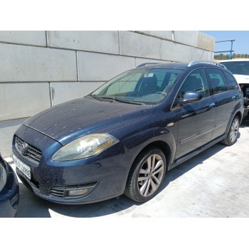 FIAT CROMA (194_) - `58637`