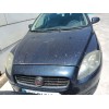fiat croma (194_) del año 2008