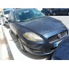 fiat croma (194_) del año 2008