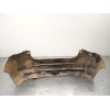 Recambio de paragolpes trasero para nissan micra v (k14) 1.0 ig-t referencia OEM IAM 85022HM10A  