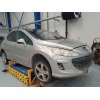 peugeot 308 i (4a_, 4c_) del año 2008