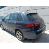 fiat croma (194_) del año 2008