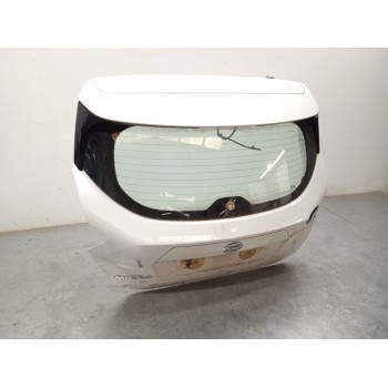 PORTON TRASERO K01005FAMA 