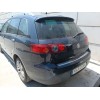 fiat croma (194_) del año 2008