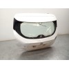 Recambio de porton trasero para nissan micra v (k14) 1.0 ig-t referencia OEM IAM K01005FAMA  