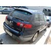 fiat croma (194_) del año 2008