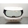 Recambio de porton trasero para nissan micra v (k14) 1.0 ig-t referencia OEM IAM K01005FAMA  