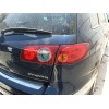 fiat croma (194_) del año 2008