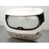 Recambio de porton trasero para nissan micra v (k14) 1.0 ig-t referencia OEM IAM K01005FAMA  