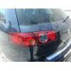 fiat croma (194_) del año 2008