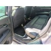 fiat croma (194_) del año 2008