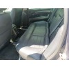 fiat croma (194_) del año 2008