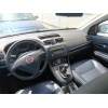 fiat croma (194_) del año 2008